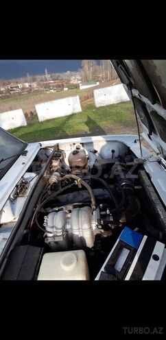 LADA (VAZ) 2107 2007, 142,560 km - 1.6 л - İsmayıllı