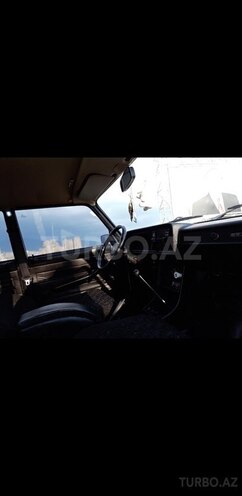 LADA (VAZ) 2107 2007, 142,560 km - 1.6 л - İsmayıllı