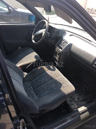 LADA (VAZ) 2110 2004, 173,000 km - 1.5 л - Bakı
