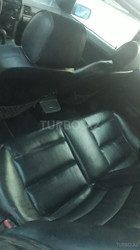 BMW 320 1994, 33,000 km - 0.2 l - Bakı