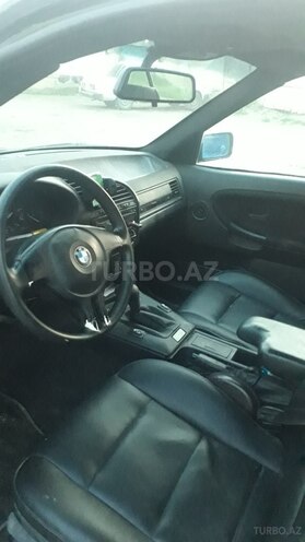 BMW 320 1994, 33,000 km - 0.2 l - Bakı