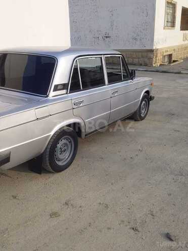 LADA (VAZ) 2106 2003, 100,000 km - 1.5 l - Bakı
