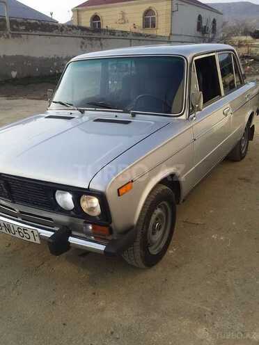 LADA (VAZ) 2106 2003, 100,000 km - 1.5 l - Bakı