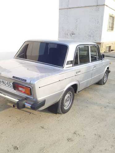 LADA (VAZ) 2106 2003, 100,000 km - 1.5 l - Bakı