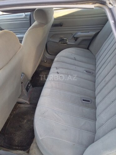 Ford  1995, 199,386 km - 2.0 л - Bakı