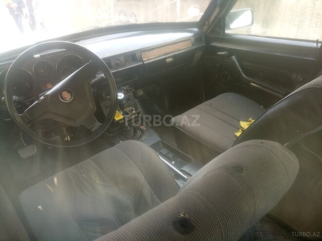 GAZ 24-10 1987, 300,000 km - 2.4 l - Bakı