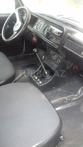 LADA (VAZ) 2107 2006, 156,000 km - 1.6 l - Bərdə