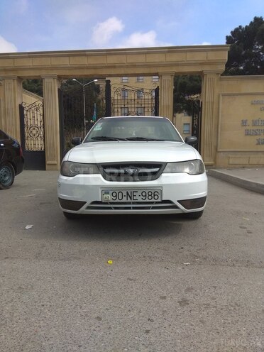 Daewoo Nexia 2011, 359,000 km - 1.5 l - Bakı