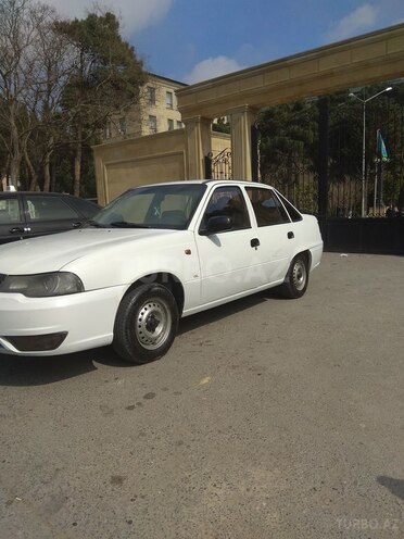 Daewoo Nexia 2011, 359,000 km - 1.5 l - Bakı