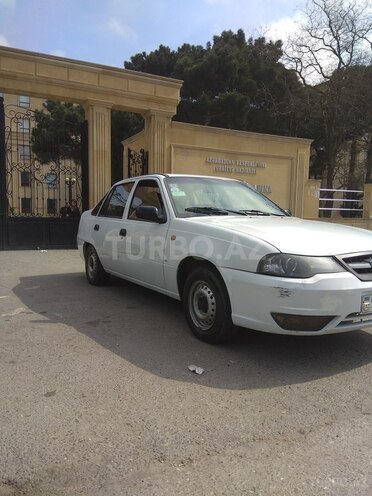 Daewoo Nexia 2011, 359,000 km - 1.5 l - Bakı