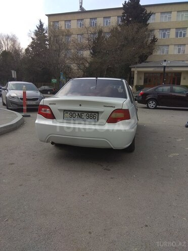Daewoo Nexia 2011, 359,000 km - 1.5 l - Bakı