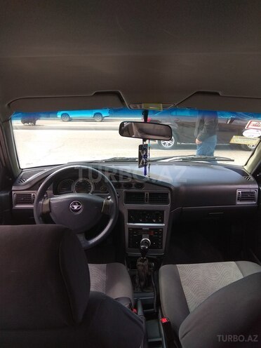 Daewoo Nexia 2011, 359,000 km - 1.5 l - Bakı
