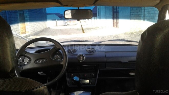 LADA (VAZ) 2106 1979, 88,749 km - 1.6 l - Şəmkir