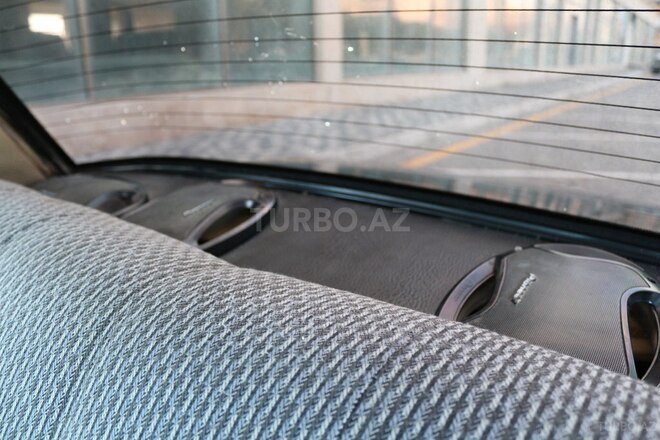 LADA (VAZ) 2107 2006, 134,000 km - 1.6 l - Bakı