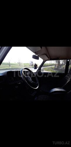 LADA (VAZ) 2107 2007, 13,000 km - 0.5 l - İsmayıllı