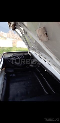 LADA (VAZ) 2107 2007, 13,000 km - 0.5 l - İsmayıllı