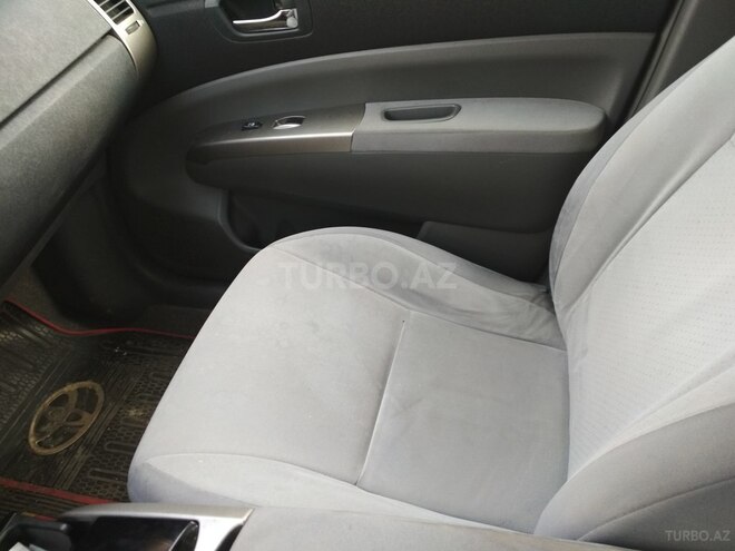Toyota Prius 2007, 150,000 km - 1.5 л - Bakı