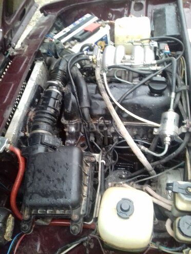 LADA (VAZ) 2107 2009, 125,000 km - 1.6 l - Xaçmaz
