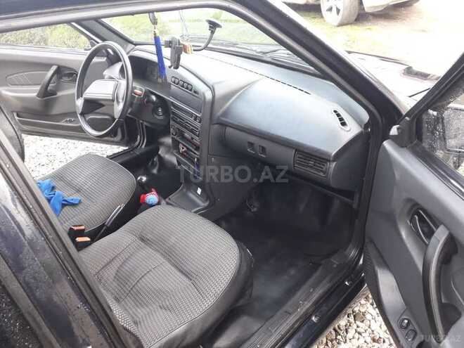 LADA (VAZ) 2114 2008, 240,000 km - 1.6 л - Lənkəran