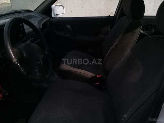 Daewoo Nexia 1997, 300,000 km - 1.5 l - Bakı
