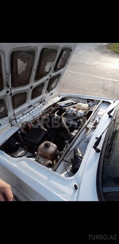 LADA (VAZ) 2107 2007, 130,000 km - 0.2 l - İsmayıllı
