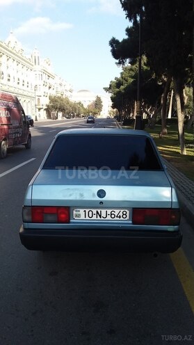 Tofas Sahin 2004, 240,000 km - 0.1 l - Bakı