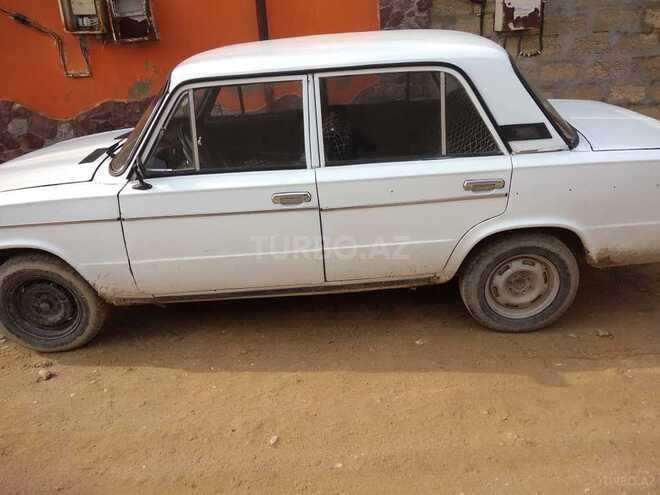 LADA (VAZ) 2106 1975, 30,000 km - 1.3 l - Bakı