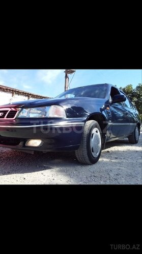 Daewoo Nexia 2007, 150,000 km - 1.5 л - Xaçmaz