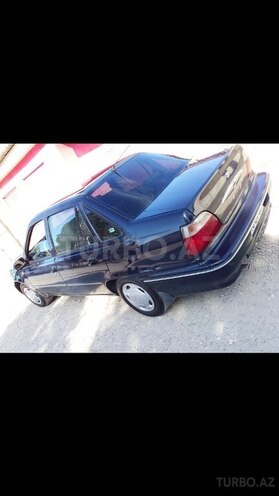 Daewoo Nexia 2007, 150,000 km - 1.5 л - Xaçmaz