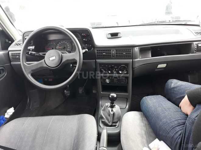 Daewoo Nexia 2008, 202,000 km - 1.5 l - Bakı