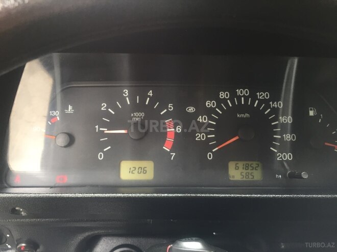 LADA (VAZ) Niva 2013, 61,000 km - 1.7 l - Bakı