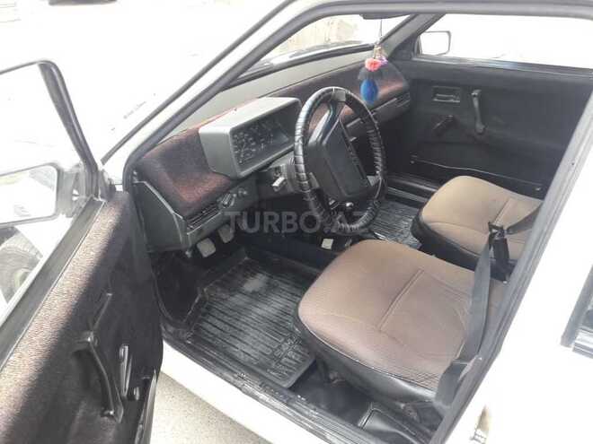 LADA (VAZ) 2109 1988, 225,000 km - 1.5 l - Mingəçevir