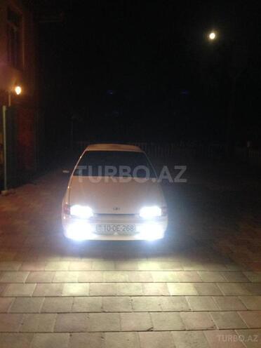 LADA (VAZ) 2115 2001, 352,000 km - 0.2 л - Lənkəran