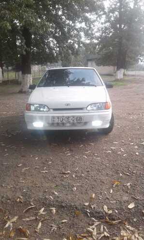 LADA (VAZ) 2115 2001, 352,000 km - 0.2 л - Lənkəran
