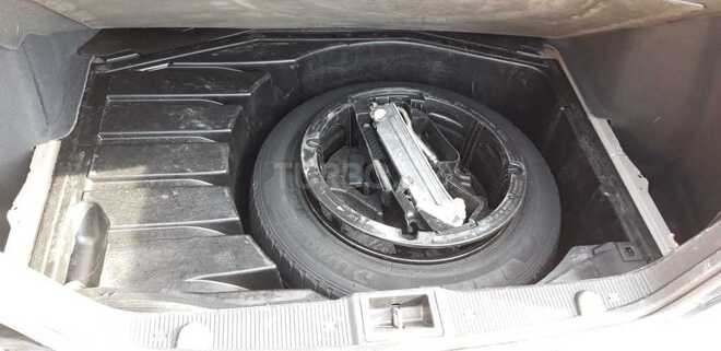 Mercedes C 200 2000, 290,155 km - 2.0 l - Sumqayıt