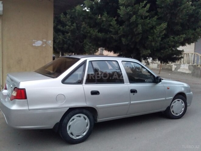 Daewoo Nexia 2010, 292,000 km - 0.2 l - Bakı