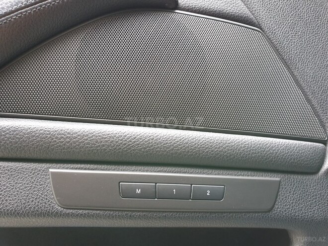 BMW 523 2011, 118,000 km - 2.5 l - Bakı