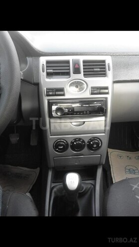 LADA (VAZ) Priora 2012, 120,255 km - 1.7 l - Xırdalan