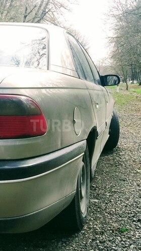 Opel Omega 1997, 285,000 km - 2.0 l - Bakı