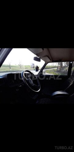 LADA (VAZ) 2107 2007, 13,000 km - 6.4 л - İsmayıllı