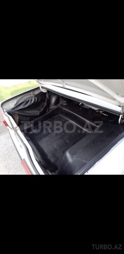 LADA (VAZ) 2107 2007, 13,000 km - 6.4 л - İsmayıllı