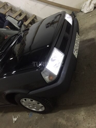 Tofas Sahin 2004, 97,456 km - 1.6 l - Bakı
