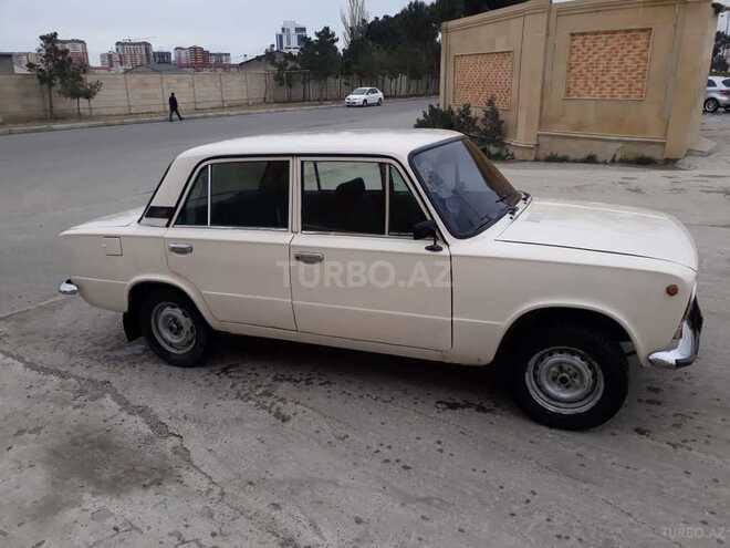 LADA (VAZ) 21011 1980, 260,000 km - 1.3 л - Sumqayıt