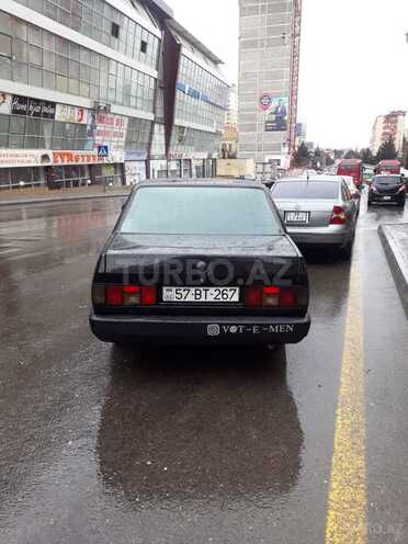Tofas Sahin 2004, 181,242 km - 1.6 l - Bakı