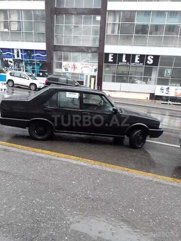 Tofas Sahin 2004, 181,242 km - 1.6 l - Bakı
