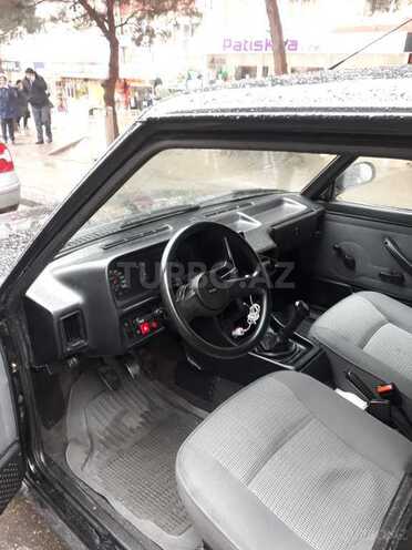 Tofas Sahin 2004, 181,242 km - 1.6 l - Bakı