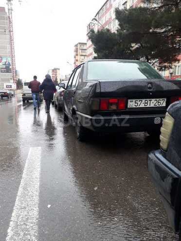 Tofas Sahin 2004, 181,242 km - 1.6 l - Bakı