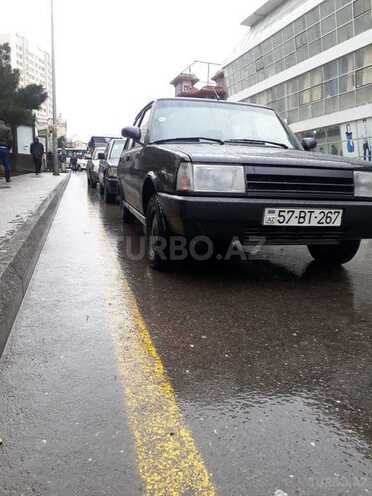 Tofas Sahin 2004, 181,242 km - 1.6 l - Bakı