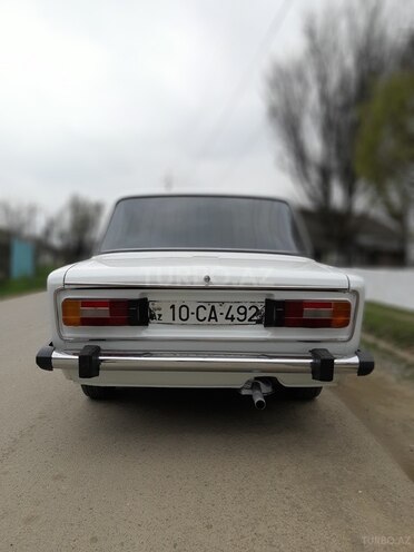 LADA (VAZ) 2106 1992, 895,675 km - 1.6 l - Lənkəran