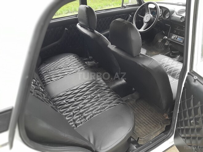 LADA (VAZ) 2106 1992, 895,675 km - 1.6 l - Lənkəran